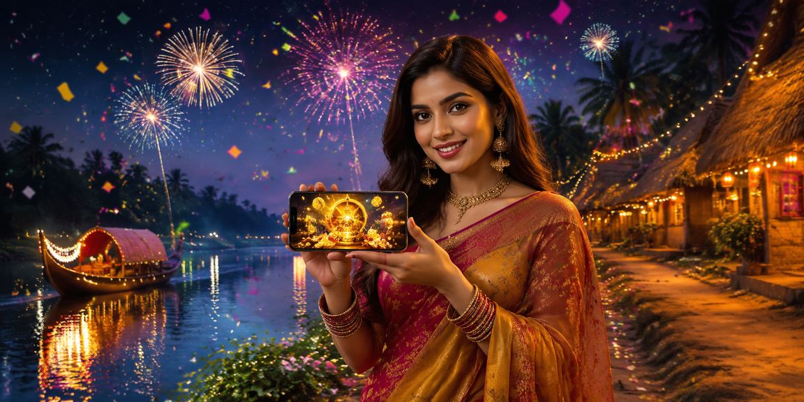 রংপুর নগরের মোবাইল ক্যাসিনো প্লেয়ার