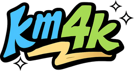 km4k